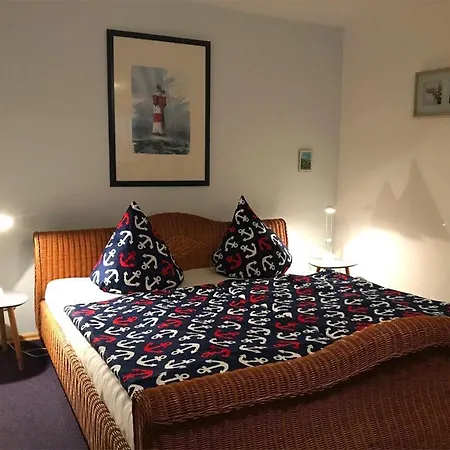 Ferienhaus Use 3565