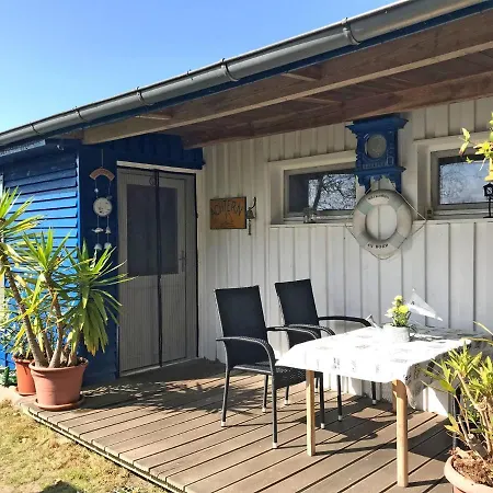 Ferienhaus Use 3565 Holiday home Kolpinsee